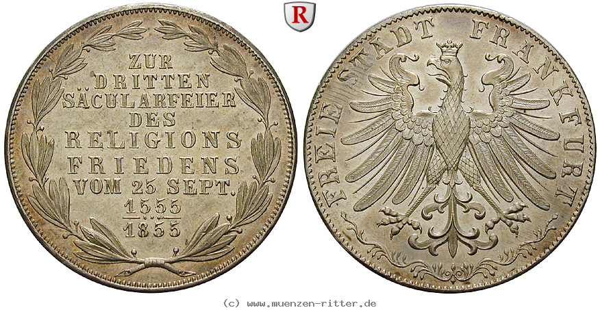 frankfurt-stadt-doppelgulden/101077.jpg