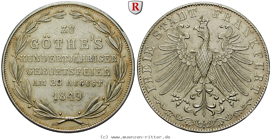 frankfurt-stadt-doppelgulden/101095.jpg