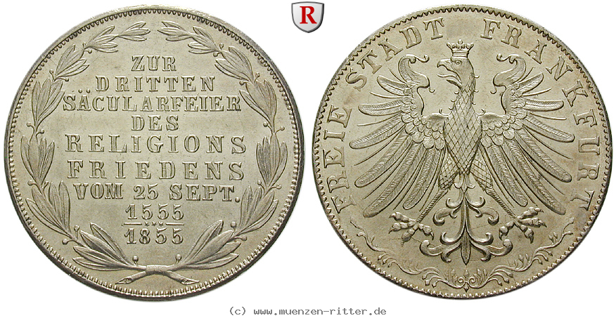 frankfurt-stadt-doppelgulden/103504.jpg