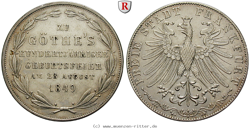 frankfurt-stadt-doppelgulden/103889.jpg