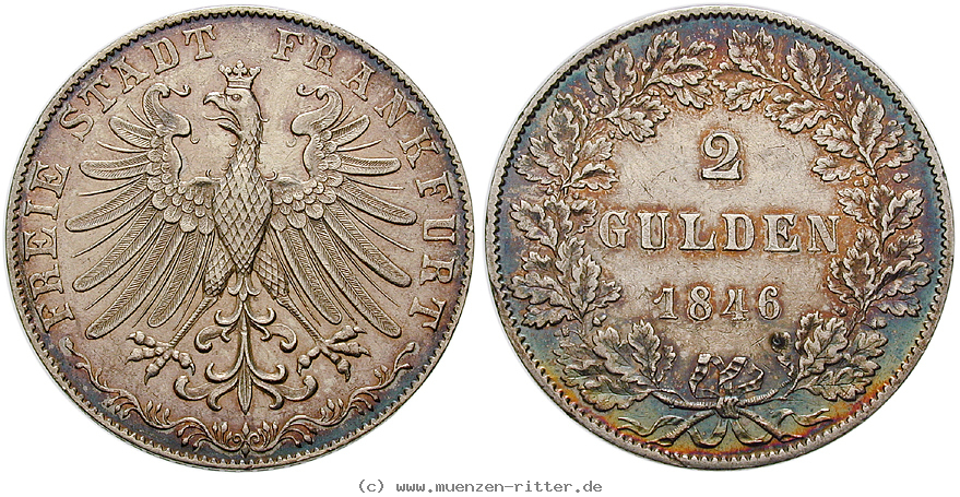 frankfurt-stadt-doppelgulden/23906.jpg