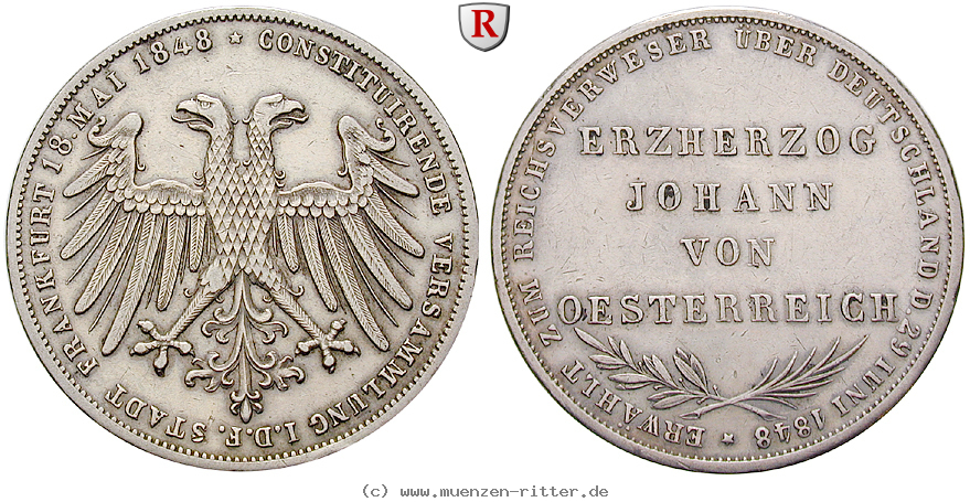 Klicken Sie auf das Bild um es auf Ihrem Rechner zu speichern frankfurt-stadt-doppelgulden/24648.jpg