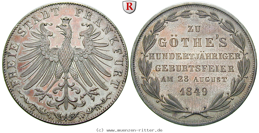 frankfurt-stadt-doppelgulden/26872.jpg