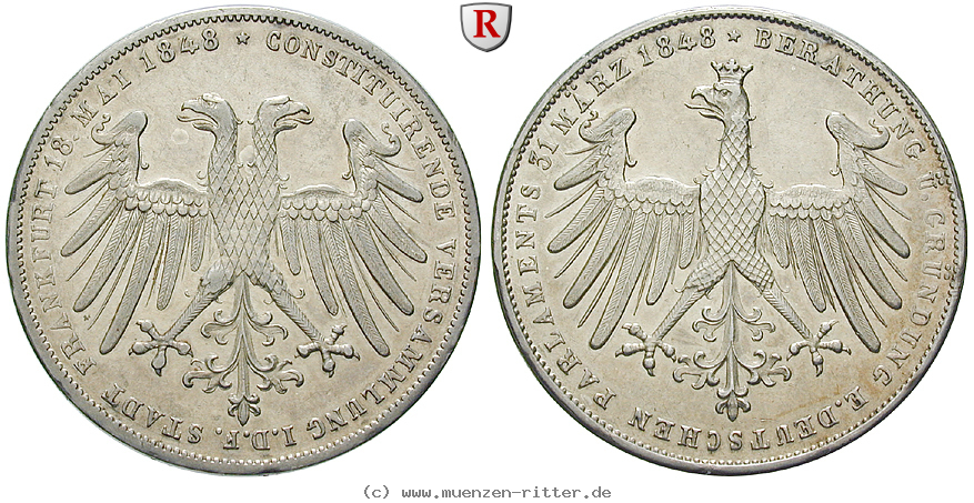 Klicken Sie auf das Bild um es auf Ihrem Rechner zu speichern frankfurt-stadt-doppelgulden/29288.jpg