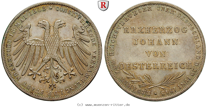 Klicken Sie auf das Bild um es auf Ihrem Rechner zu speichern frankfurt-stadt-doppelgulden/35340.jpg