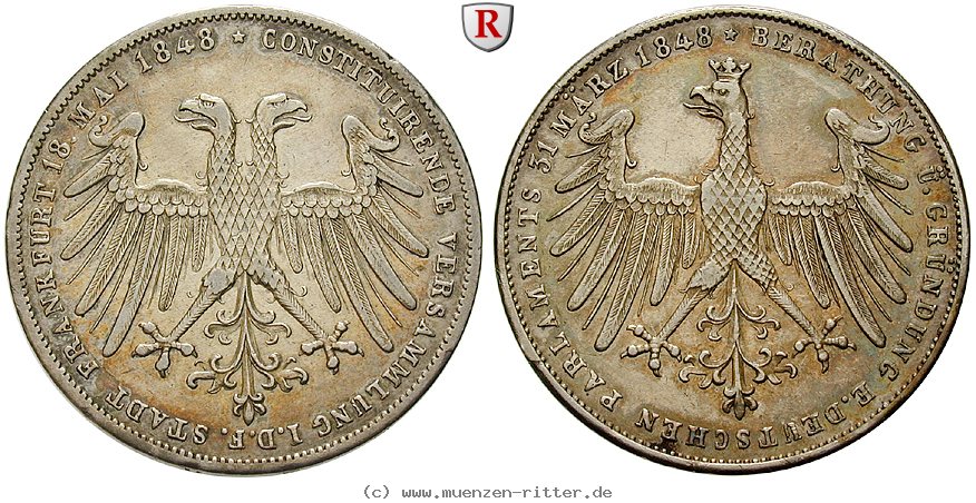 frankfurt-stadt-doppelgulden/35341.jpg