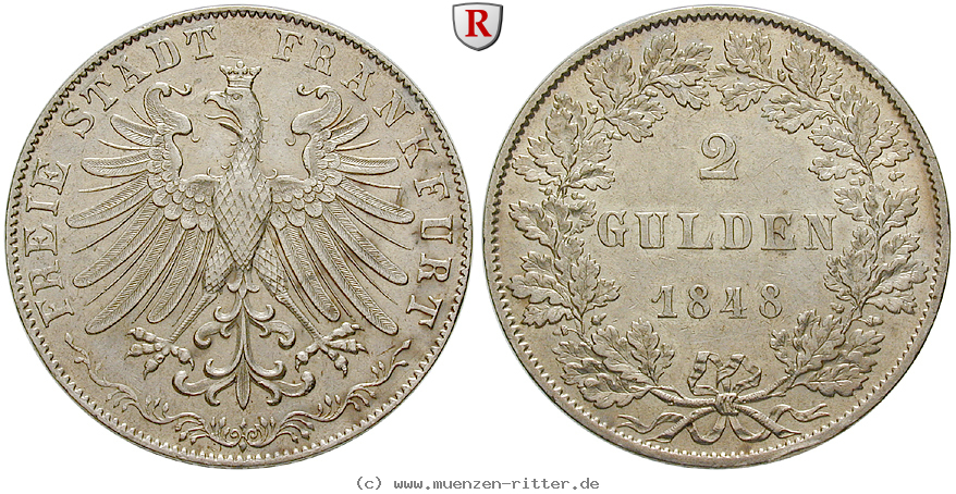 frankfurt-stadt-doppelgulden/51029.jpg