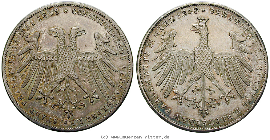 frankfurt-stadt-doppelgulden/53204.jpg