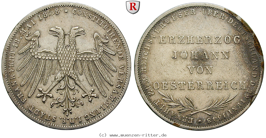 frankfurt-stadt-doppelgulden/61845.jpg