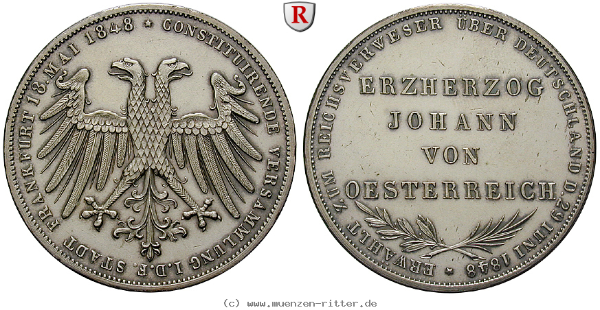 frankfurt-stadt-doppelgulden/69090.jpg