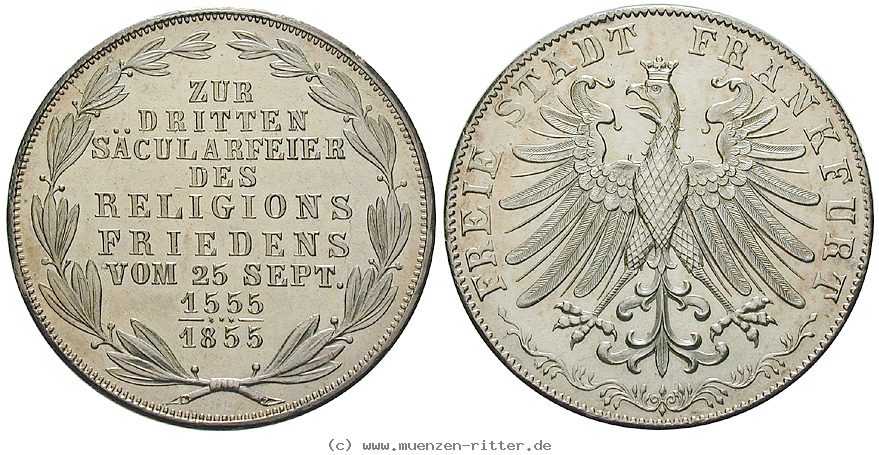frankfurt-stadt-doppelgulden/71854.jpg