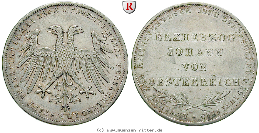 Klicken Sie auf das Bild um es auf Ihrem Rechner zu speichern frankfurt-stadt-doppelgulden/72466.jpg