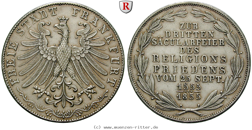 frankfurt-stadt-doppelgulden/74682.jpg