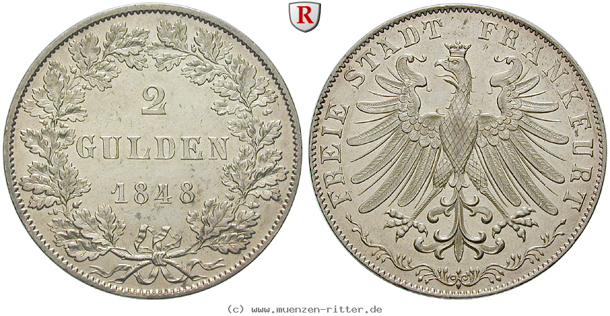frankfurt-stadt-doppelgulden/74686.jpg