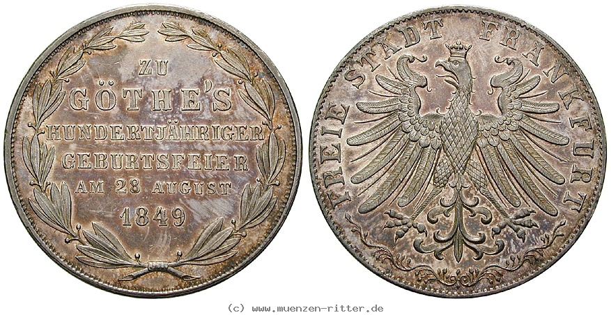 frankfurt-stadt-doppelgulden/74692.jpg