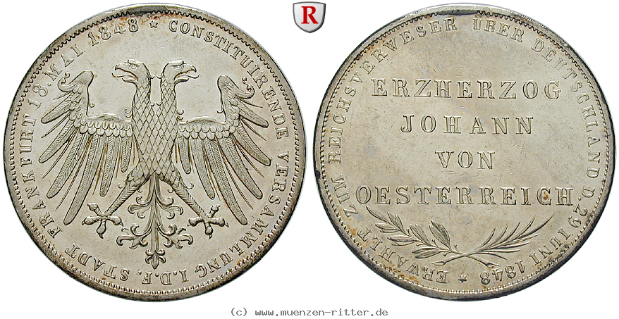 Klicken Sie auf das Bild um es auf Ihrem Rechner zu speichern frankfurt-stadt-doppelgulden/75329.jpg