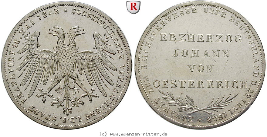 frankfurt-stadt-doppelgulden/77207.jpg