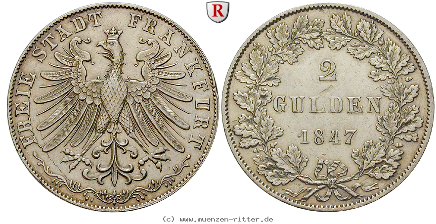 frankfurt-stadt-doppelgulden/80477.jpg