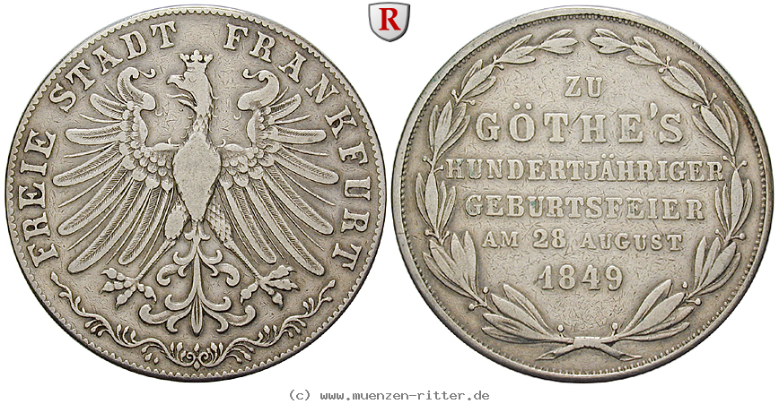 frankfurt-stadt-doppelgulden/83407.jpg