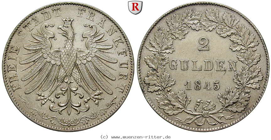 frankfurt-stadt-doppelgulden/85080.jpg