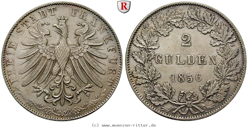 frankfurt-stadt-doppelgulden/85082.jpg