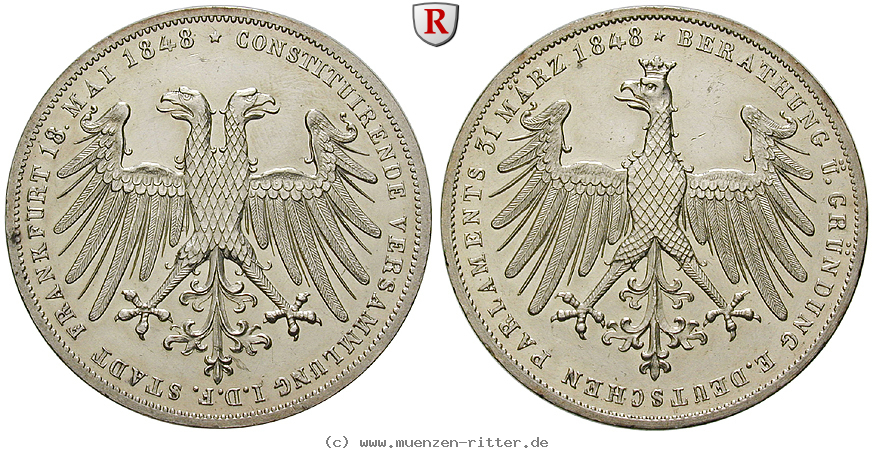 Klicken Sie auf das Bild um es auf Ihrem Rechner zu speichern frankfurt-stadt-doppelgulden/85091.jpg