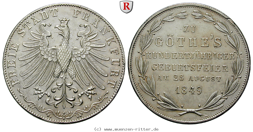 frankfurt-stadt-doppelgulden/85092.jpg