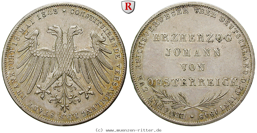 Klicken Sie auf das Bild um es auf Ihrem Rechner zu speichern frankfurt-stadt-doppelgulden/86225.jpg