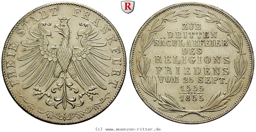 frankfurt-stadt-doppelgulden/88195.jpg