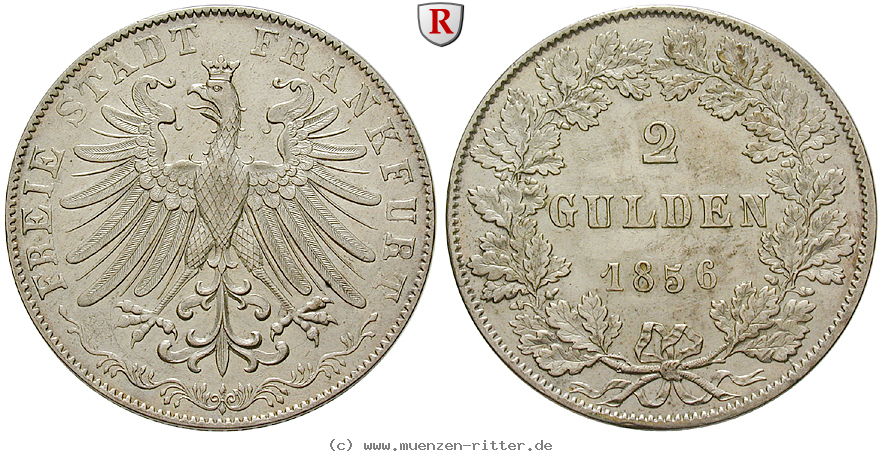 frankfurt-stadt-doppelgulden/88921.jpg