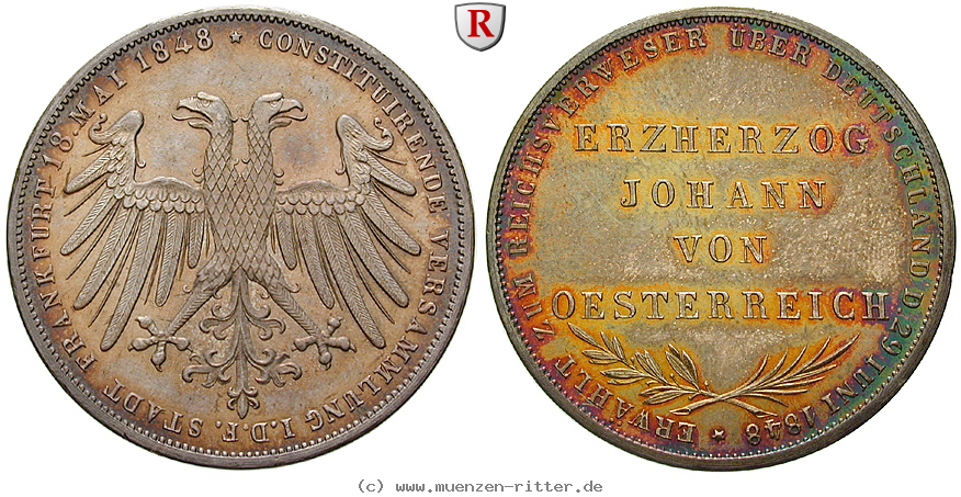 Klicken Sie auf das Bild um es auf Ihrem Rechner zu speichern frankfurt-stadt-doppelgulden/90010.jpg