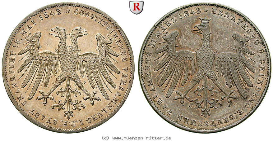frankfurt-stadt-doppelgulden/90012.jpg
