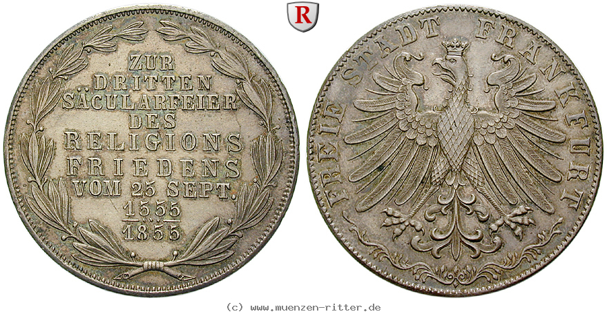 frankfurt-stadt-doppelgulden/90626.jpg
