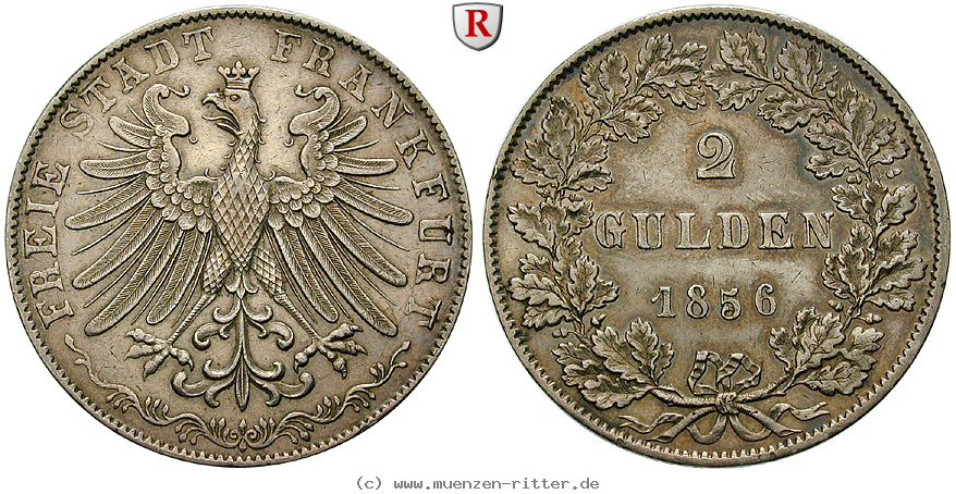 frankfurt-stadt-doppelgulden/93079.jpg