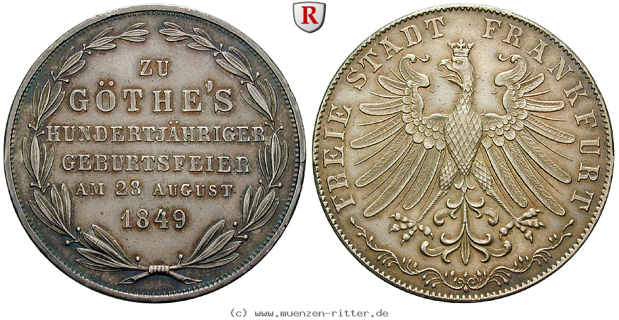 frankfurt-stadt-doppelgulden/93080.jpg