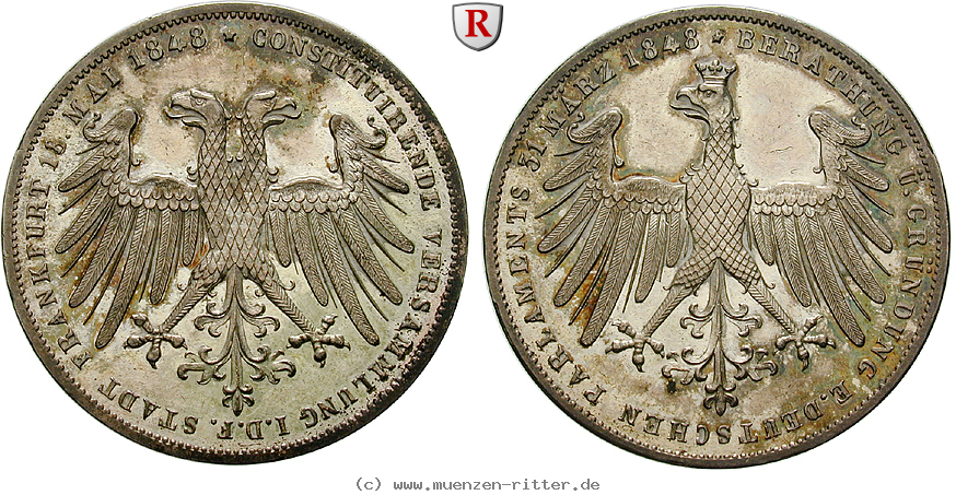 frankfurt-stadt-doppelgulden/93085.jpg
