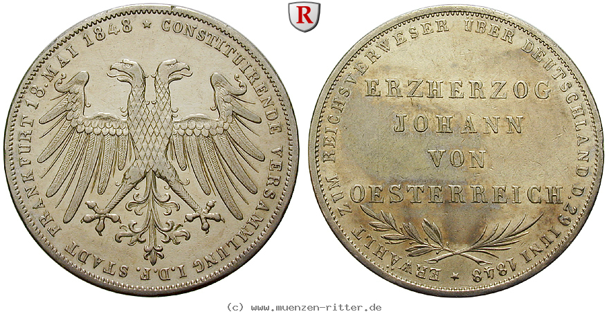 frankfurt-stadt-doppelgulden/93092.jpg