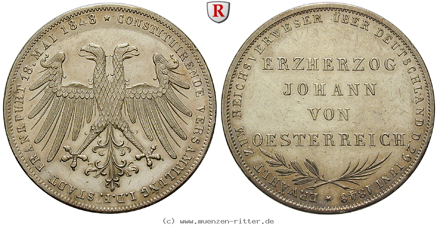 frankfurt-stadt-doppelgulden/94153.jpg