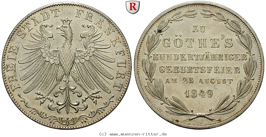 frankfurt-stadt-doppelgulden/94171.jpg