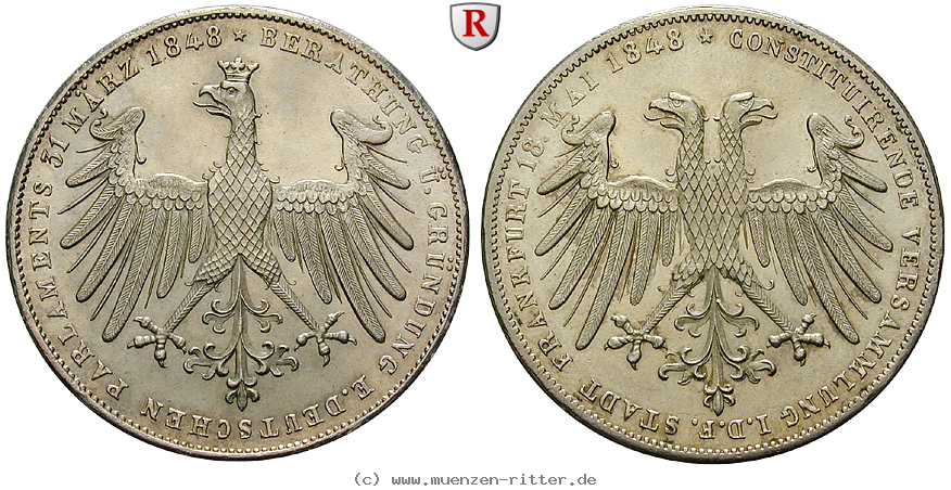 frankfurt-stadt-doppelgulden/94176.jpg