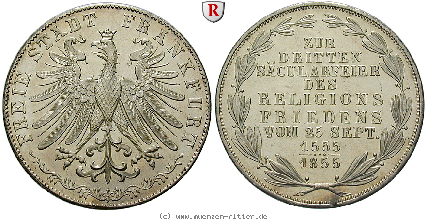 frankfurt-stadt-doppelgulden/94183.jpg