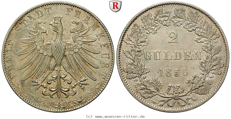 Klicken Sie auf das Bild um es auf Ihrem Rechner zu speichern frankfurt-stadt-doppelgulden/94194.jpg