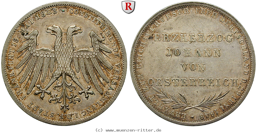 frankfurt-stadt-doppelgulden/95297.jpg