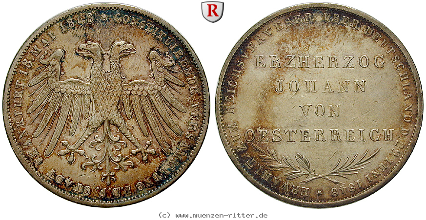 Klicken Sie auf das Bild um es auf Ihrem Rechner zu speichern frankfurt-stadt-doppelgulden/95741.jpg
