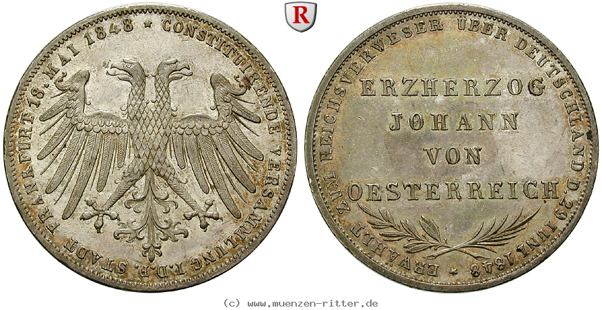 Klicken Sie auf das Bild um es auf Ihrem Rechner zu speichern frankfurt-stadt-doppelgulden/96983.jpg