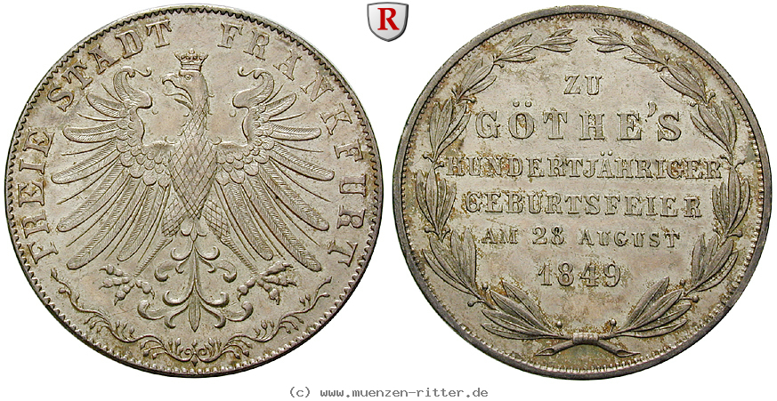 Klicken Sie auf das Bild um es auf Ihrem Rechner zu speichern frankfurt-stadt-doppelgulden/97340.jpg