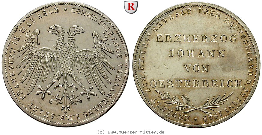 frankfurt-stadt-doppelgulden/98495.jpg