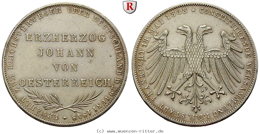 frankfurt-stadt-doppelgulden/99448.jpg