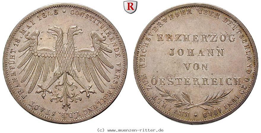 frankfurt-stadt-doppelgulden/eadt2535.jpg