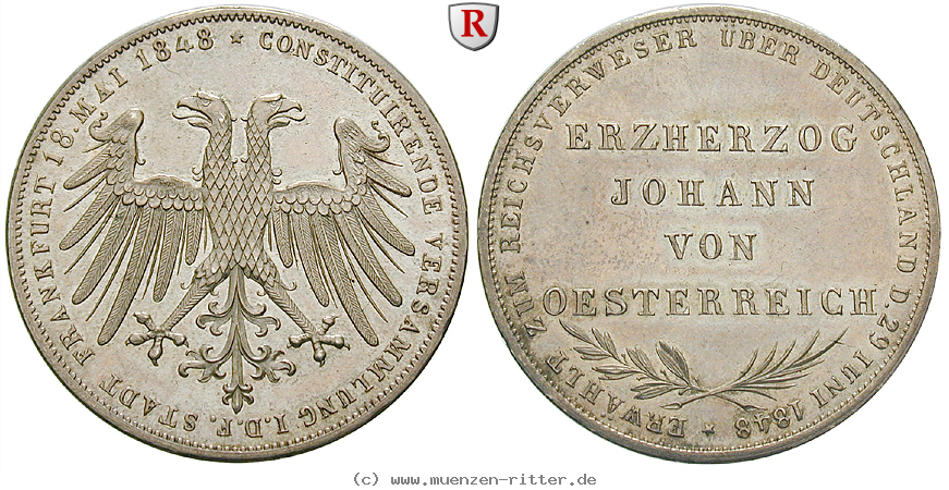 frankfurt-stadt-doppelgulden/eadt2536.jpg